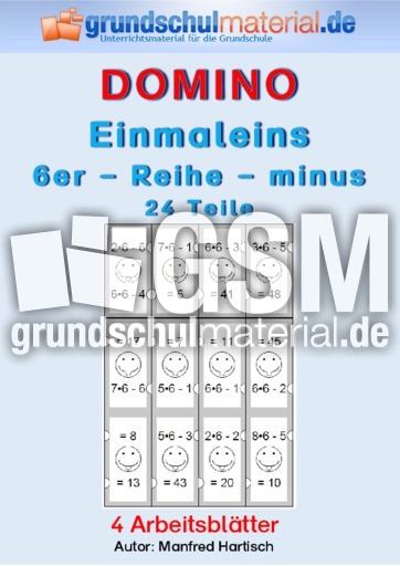 Domino_6er_minus_24_sw.pdf